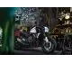 CF Moto 700 CL-X Sport 2022 35774 Thumb